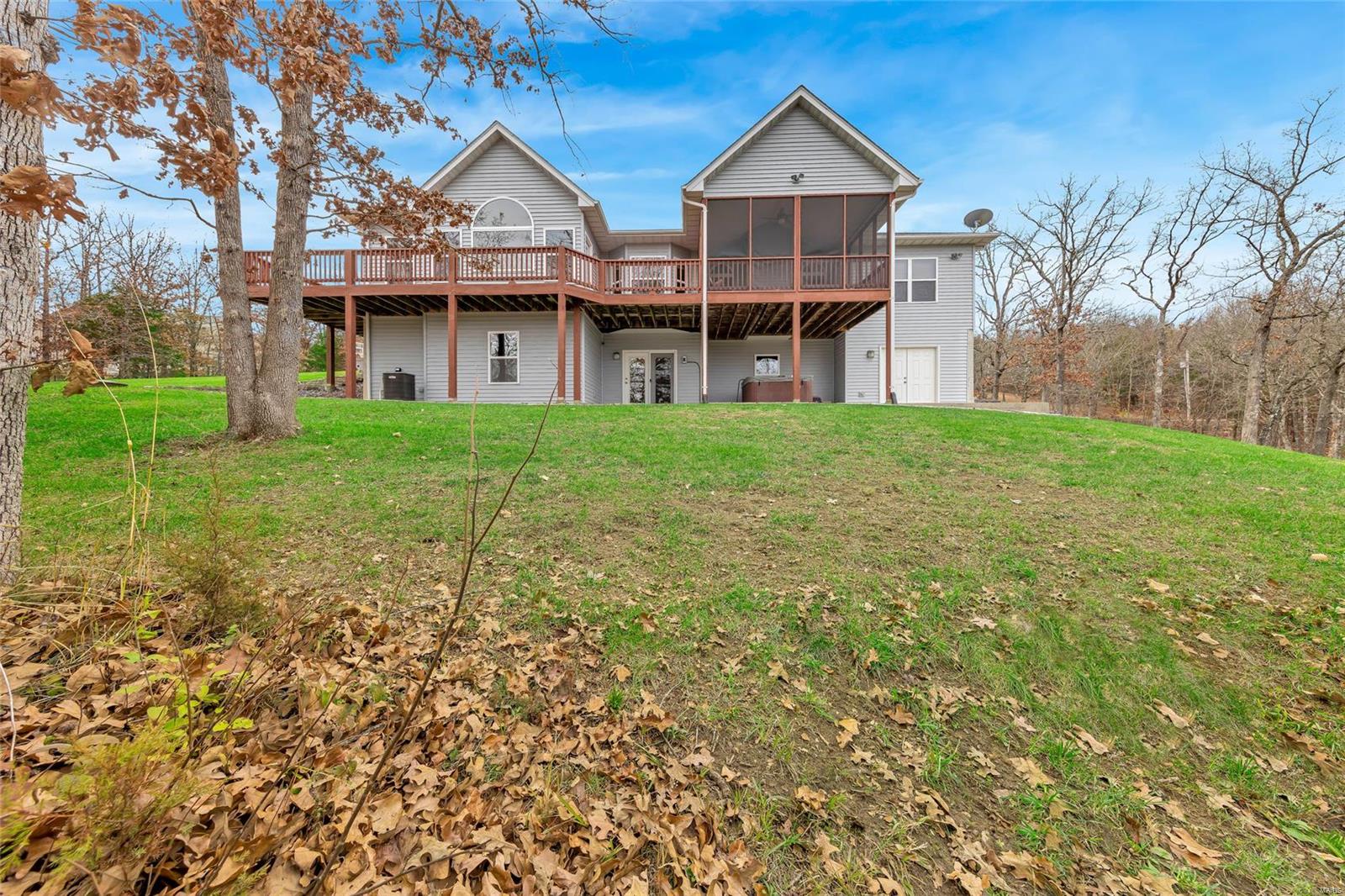 5817 Forest Drive Hillsboro, MO 63050 - Photo 32 of 32