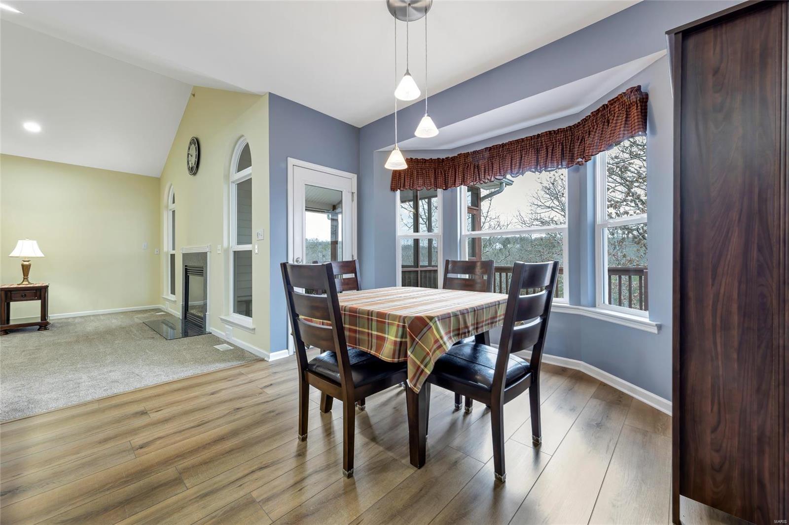 5817 Forest Drive Hillsboro, MO 63050 - Photo 5 of 32