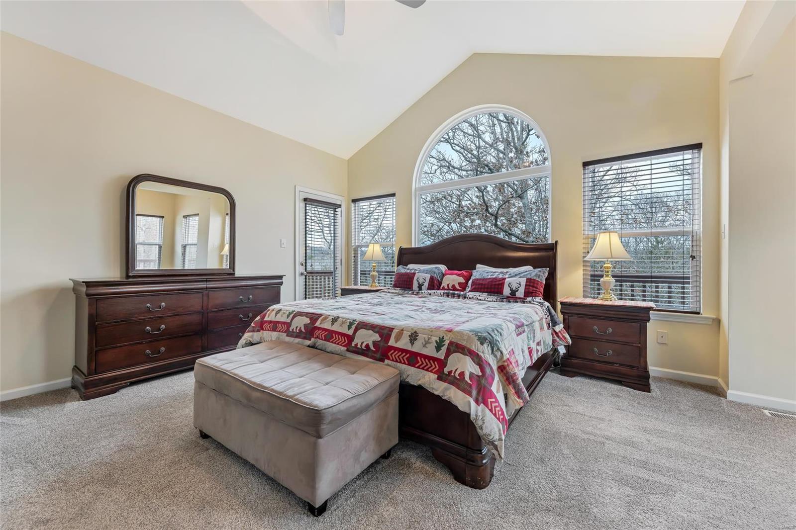 5817 Forest Drive Hillsboro, MO 63050 - Photo 9 of 32