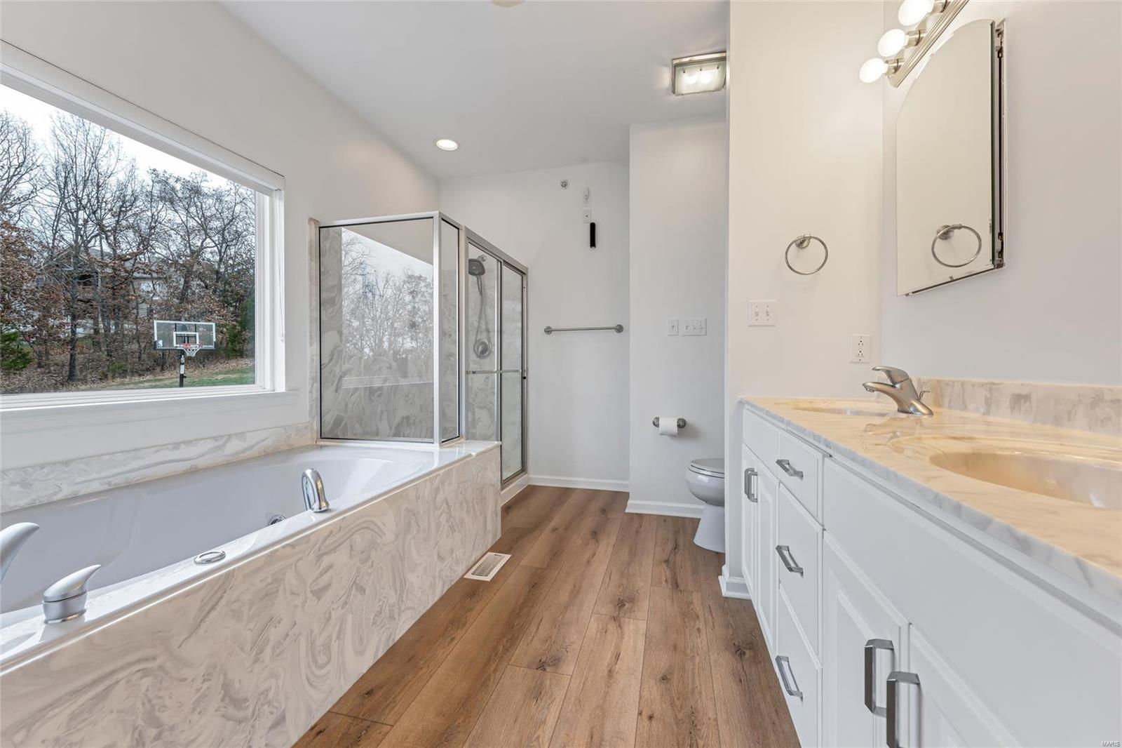 5817 Forest Drive Hillsboro, MO 63050 - Photo 10 of 32