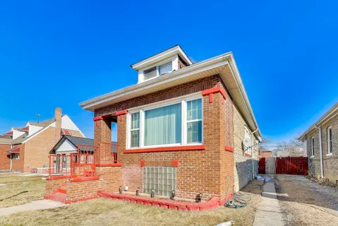 $185,000 | 10041 South Peoria Street, Chicago, IL 60643