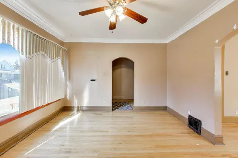 $185,000 | 10041 South Peoria Street, Chicago, IL 60643