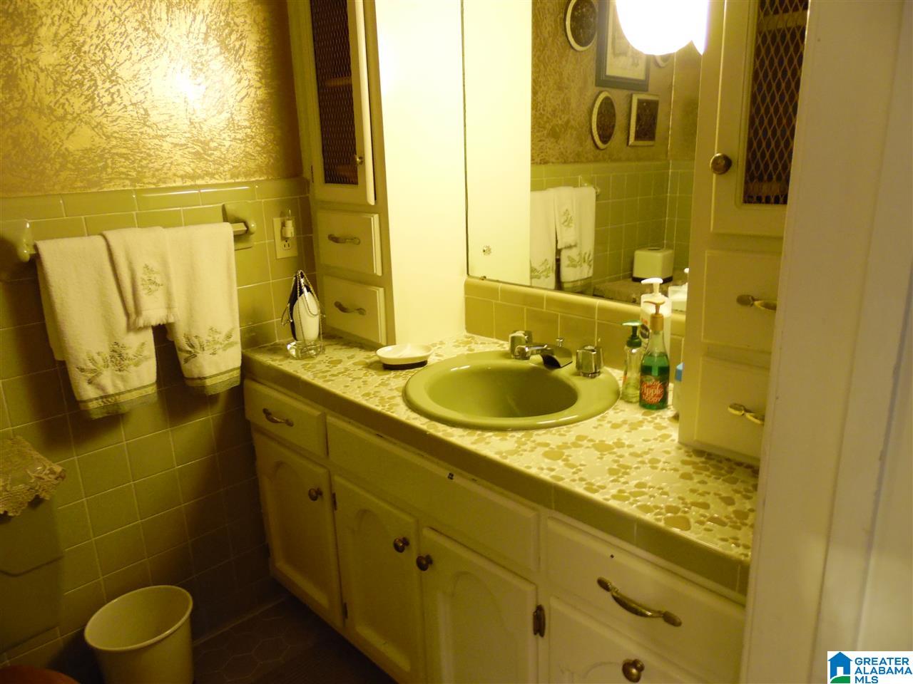 977 Pine Hill Road Birmingham, AL 35235 - Photo 36 of 50