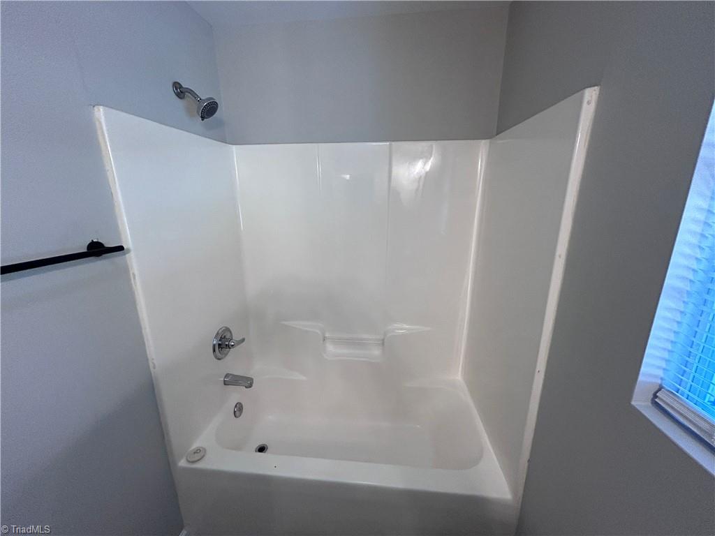 2318 Purdy Avenue High Point, NC 27260 - Photo 16 of 20