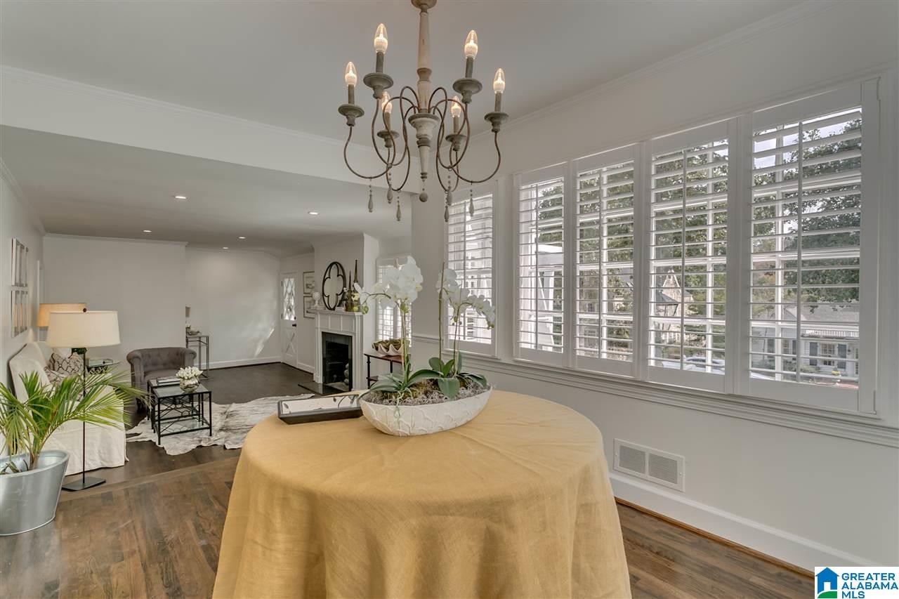 2932 Virginia Road Birmingham, AL 35223 - Photo 11 of 49