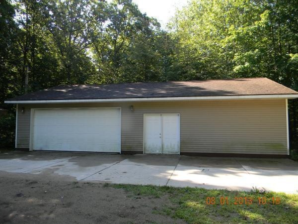 485 Wicker Road Southeast Stanton, MI 48888 - Photo 2 of 12 Additional Photo