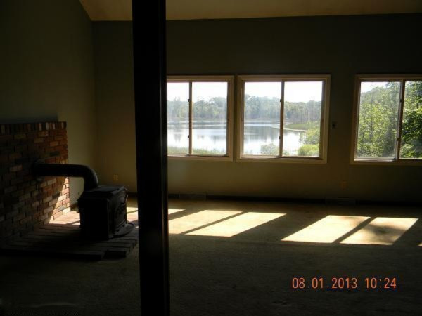 485 Wicker Road Southeast Stanton, MI 48888 - Photo 4 of 12 Additional Photo