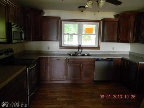 485 Wicker Road Southeast Stanton, MI 48888 - Photo 5 of 12 Additional Photo