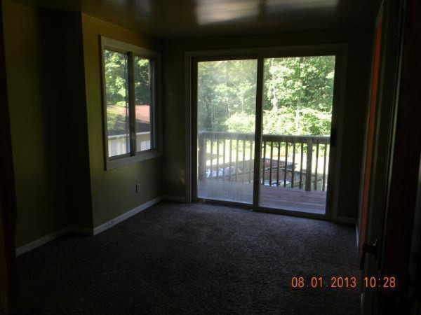 485 Wicker Road Southeast Stanton, MI 48888 - Photo 6 of 12 Additional Photo