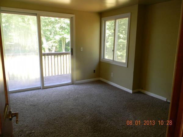 485 Wicker Road Southeast Stanton, MI 48888 - Photo 8 of 12 Additional Photo