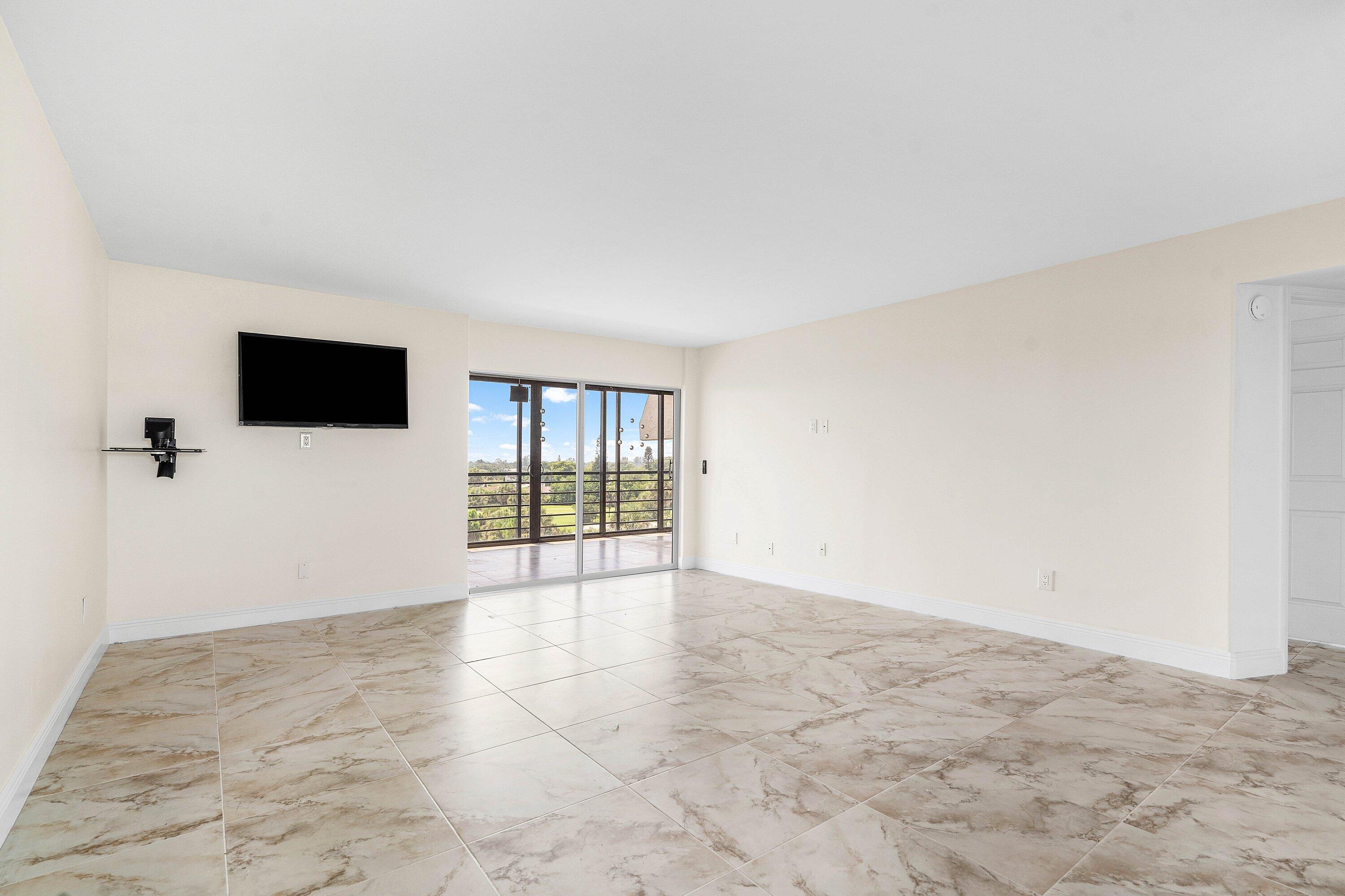 9260 Southwest 14th Street, Unit 2507 Boca Raton, FL 33428 - Photo 34 of 44 028-9260Southwest14thStreet-2507-BocaRat