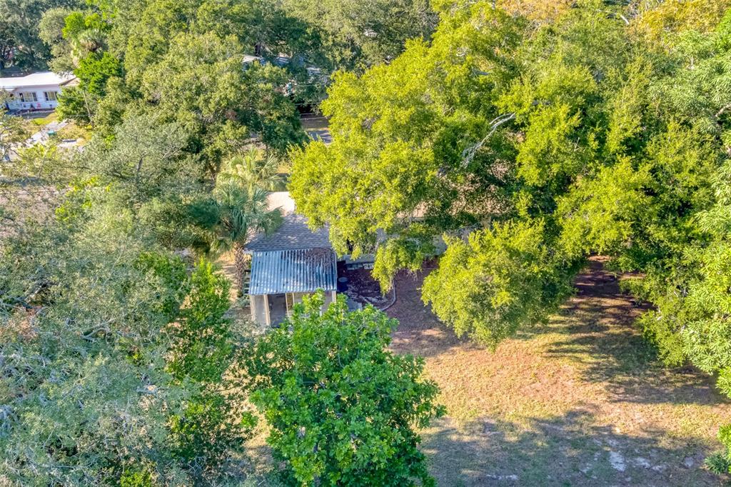 10802 Mohawk Road St. Petersburg, FL 33708 - Photo 50 of 58