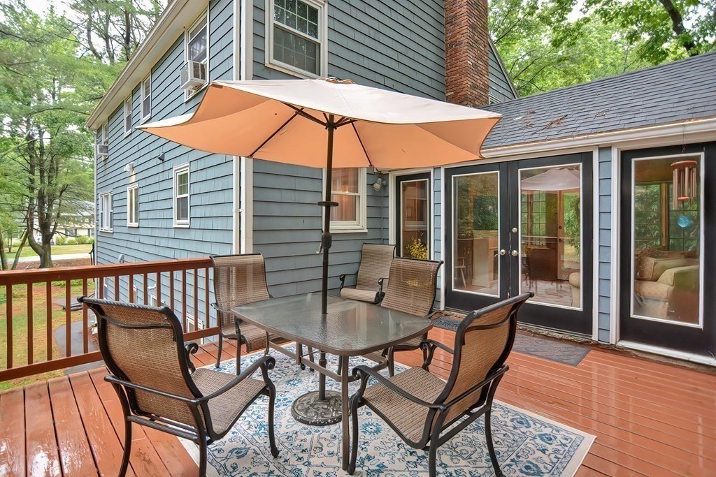 18 Coach Road Walpole, MA 02081 - Photo 21 of 42 Gallery Image 21