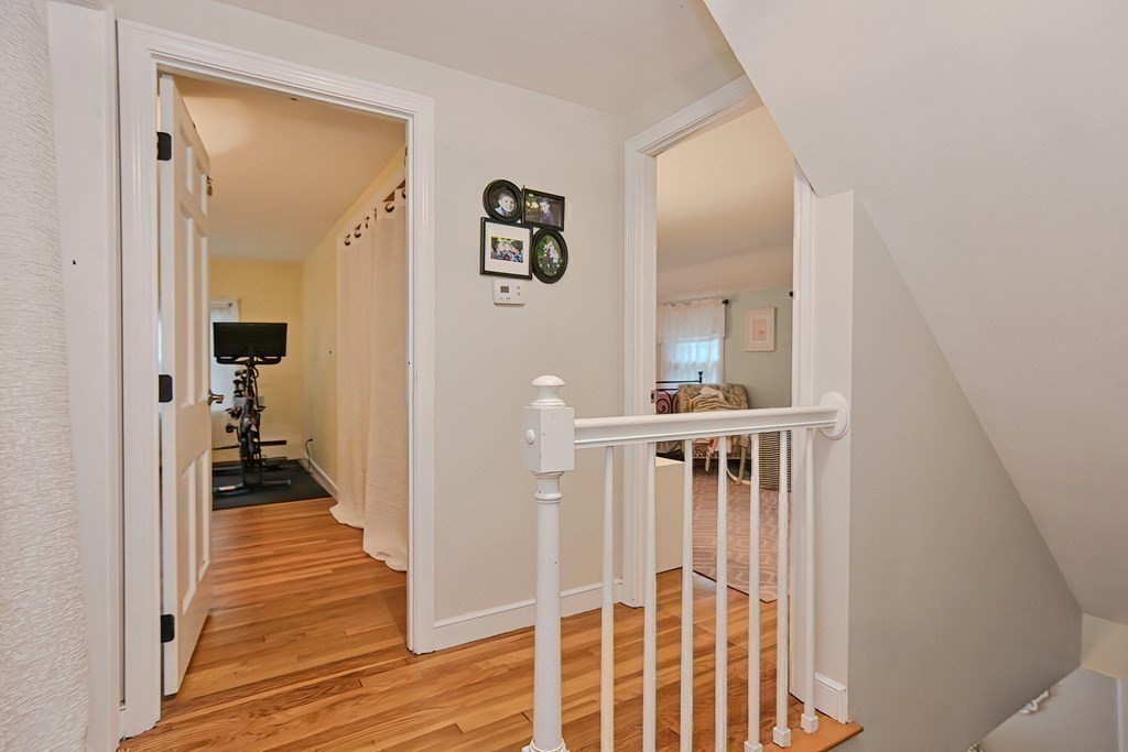 18 Coach Road Walpole, MA 02081 - Photo 22 of 42 Gallery Image 22