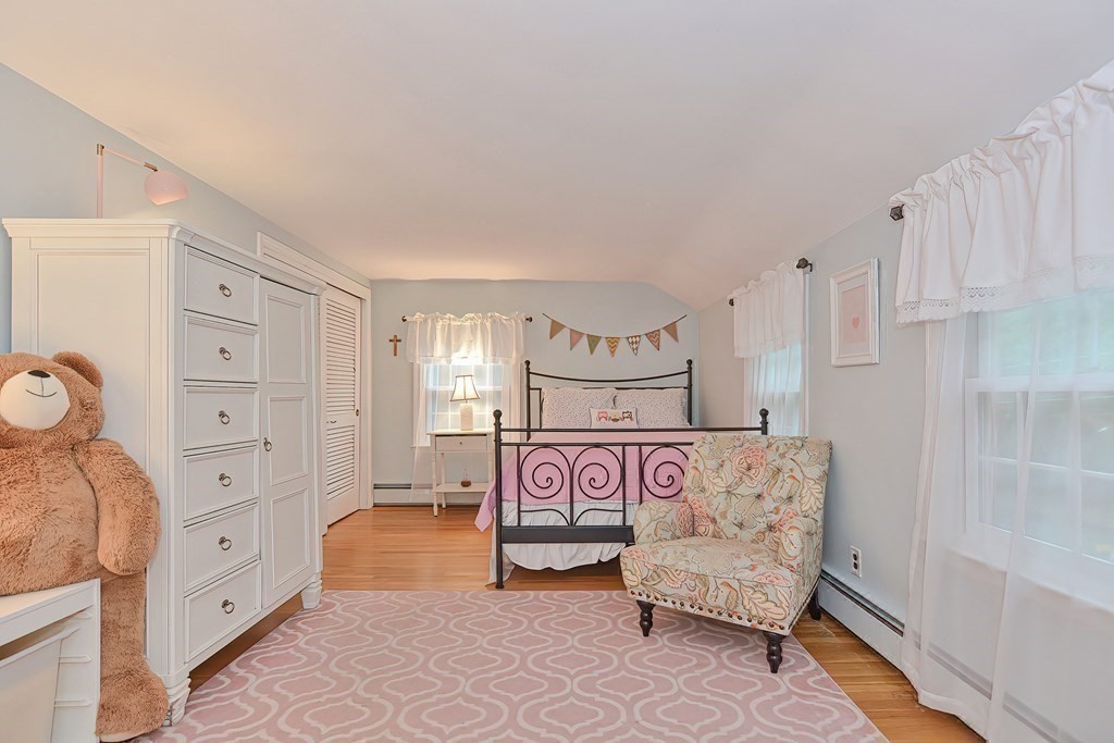 18 Coach Road Walpole, MA 02081 - Photo 25 of 42 Gallery Image 25