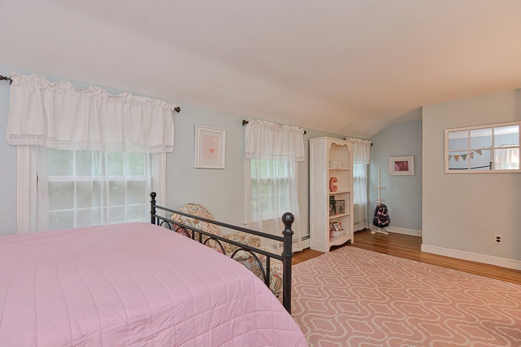 18 Coach Road Walpole, MA 02081 - Photo 26 of 42 Gallery Image 26