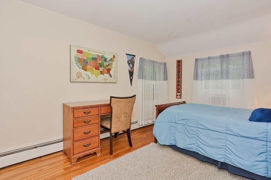 18 Coach Road Walpole, MA 02081 - Photo 28 of 42 Gallery Image 28