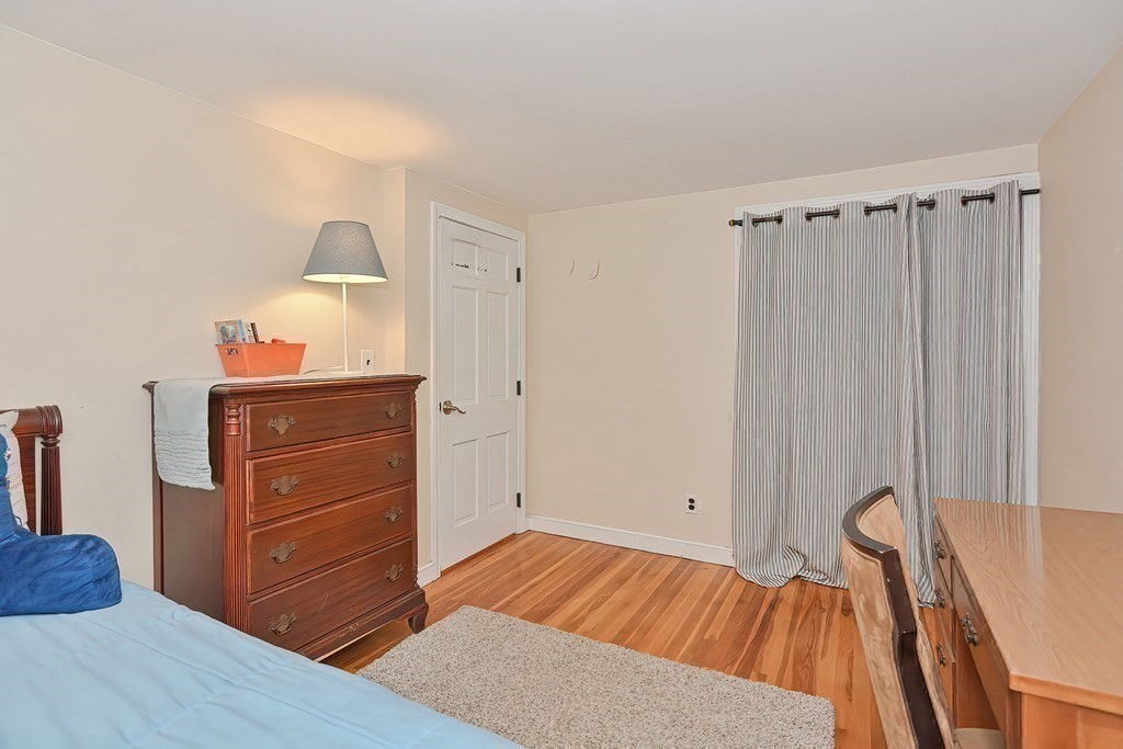 18 Coach Road Walpole, MA 02081 - Photo 29 of 42 Gallery Image 29