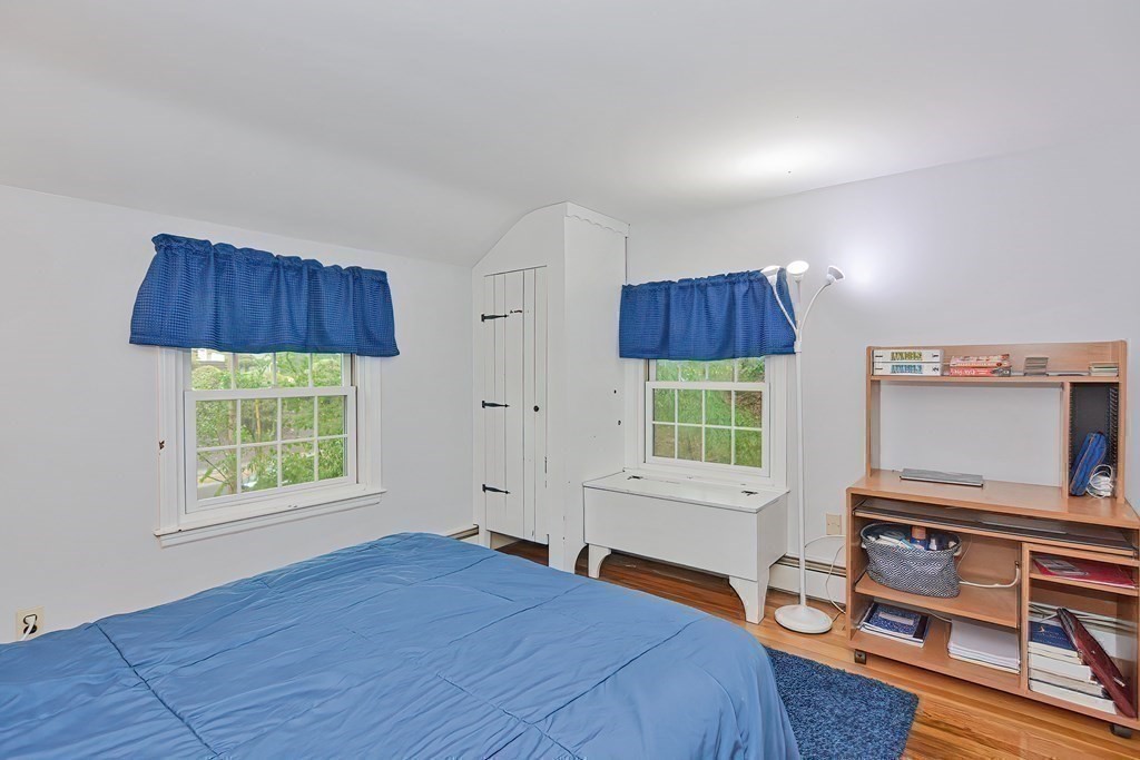 18 Coach Road Walpole, MA 02081 - Photo 30 of 42 Gallery Image 30