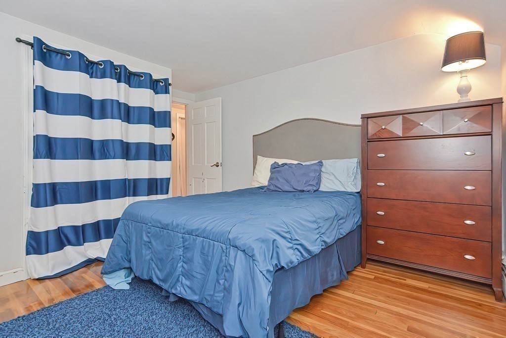 18 Coach Road Walpole, MA 02081 - Photo 31 of 42 Gallery Image 31
