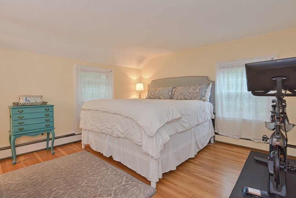 18 Coach Road Walpole, MA 02081 - Photo 32 of 42 Gallery Image 32