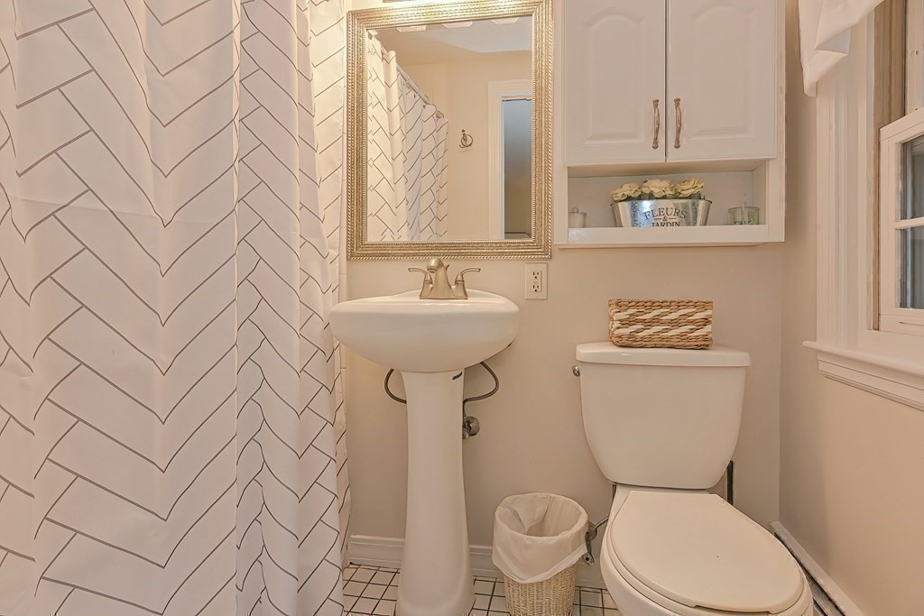 18 Coach Road Walpole, MA 02081 - Photo 36 of 42 Gallery Image 36