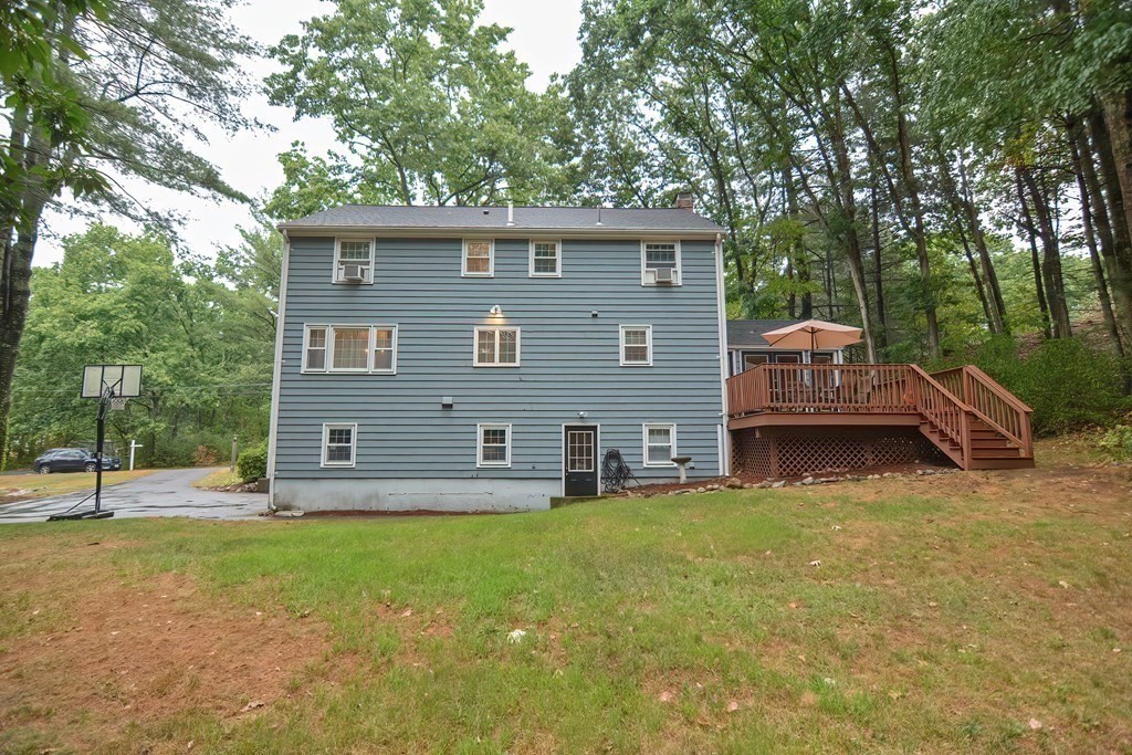 18 Coach Road Walpole, MA 02081 - Photo 38 of 42 Gallery Image 38