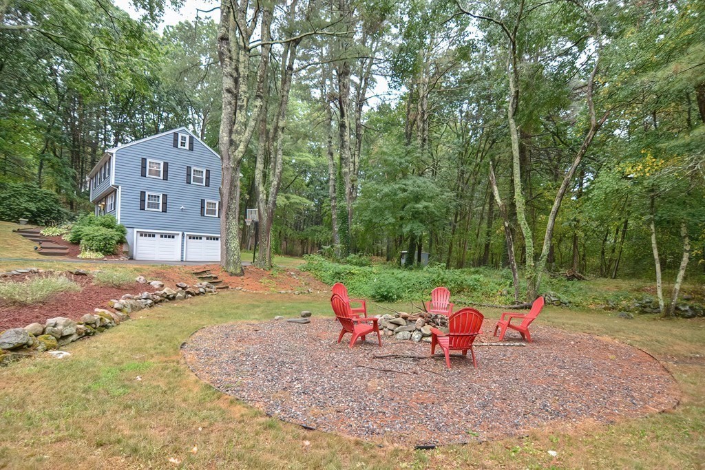 18 Coach Road Walpole, MA 02081 - Photo 39 of 42 Gallery Image 39