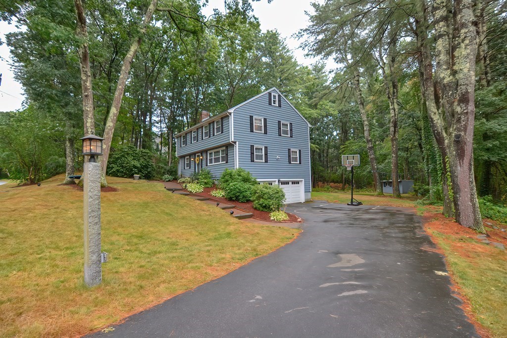 18 Coach Road Walpole, MA 02081 - Photo 41 of 42 Gallery Image 41