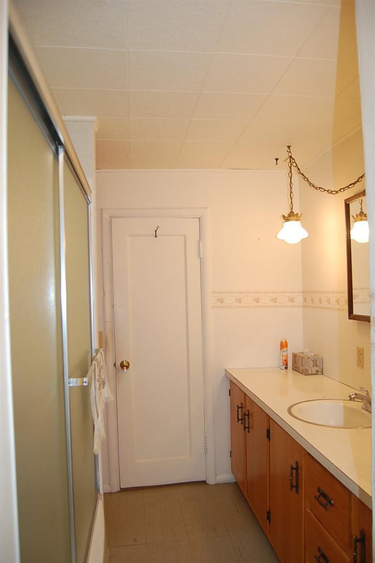 4100 New Hope Road Grants Pass, OR 97527 - Photo 13 of 20 Additional Photo