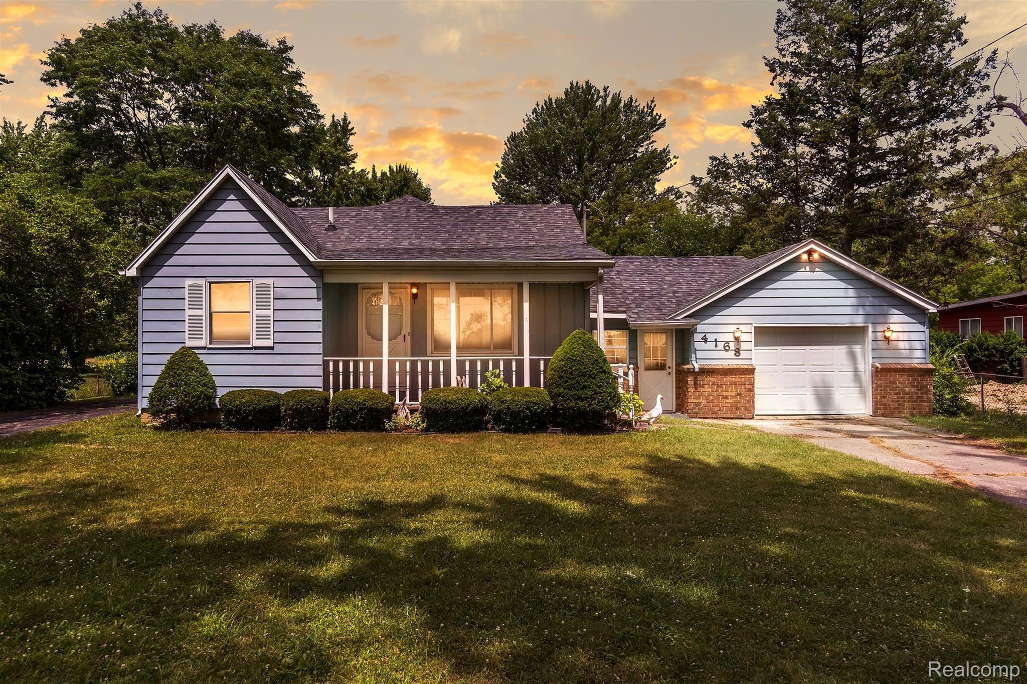 4168 West Wilson Road Clio, MI 48420 - Photo 2 of 42 01-4168-W-Wilson-Rd-WindowStill-Rea.jpg
