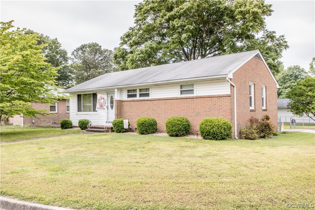 801 Keswick Road Colonial Heights, VA 23834 - Photo 1 of 23 Gallery Image 1
