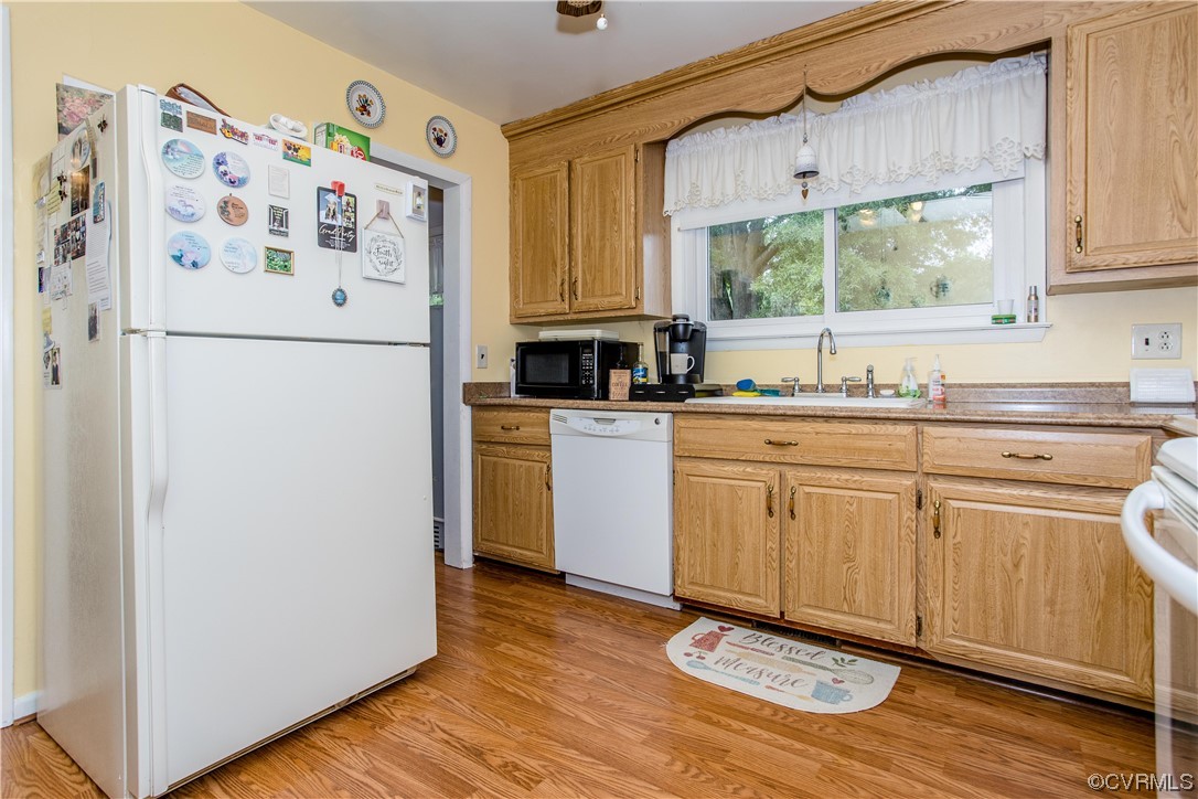 801 Keswick Road Colonial Heights, VA 23834 - Photo 11 of 23 Gallery Image 11