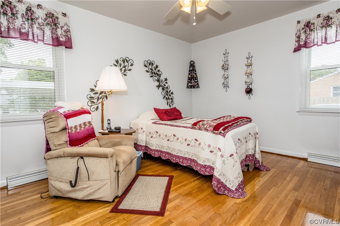 801 Keswick Road Colonial Heights, VA 23834 - Photo 13 of 23 Gallery Image 13