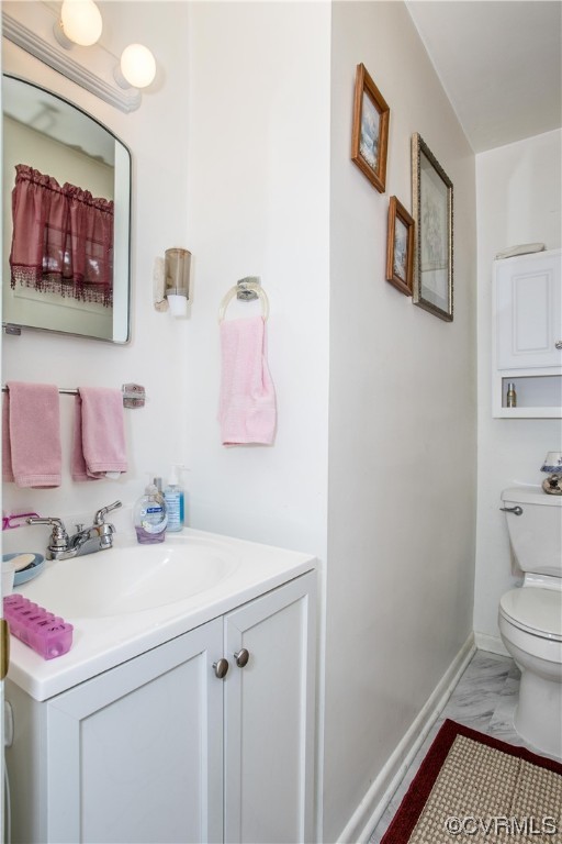 801 Keswick Road Colonial Heights, VA 23834 - Photo 14 of 23 Gallery Image 14