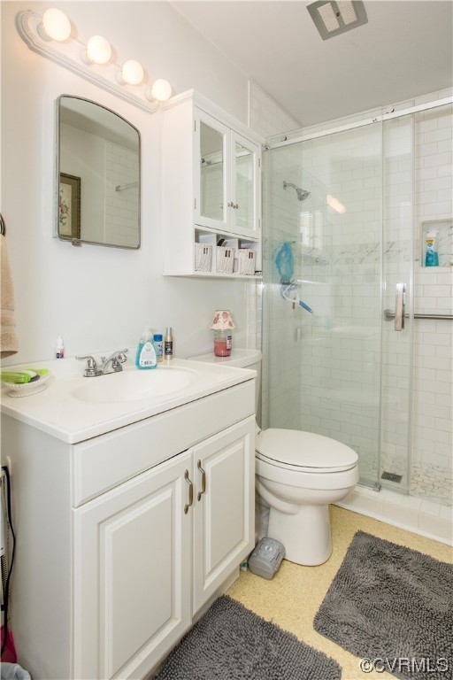 801 Keswick Road Colonial Heights, VA 23834 - Photo 15 of 23 Gallery Image 15