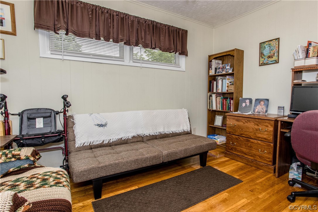 801 Keswick Road Colonial Heights, VA 23834 - Photo 17 of 23 Gallery Image 17
