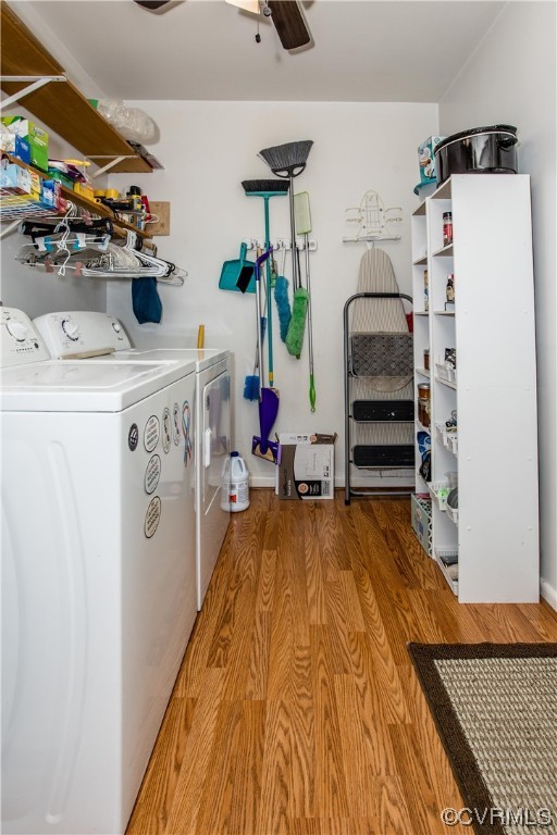 801 Keswick Road Colonial Heights, VA 23834 - Photo 20 of 23 Laundry Room
