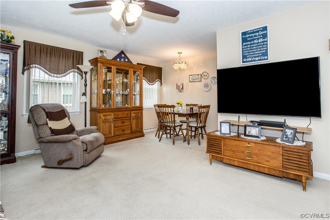 801 Keswick Road Colonial Heights, VA 23834 - Photo 6 of 23 Gallery Image 6