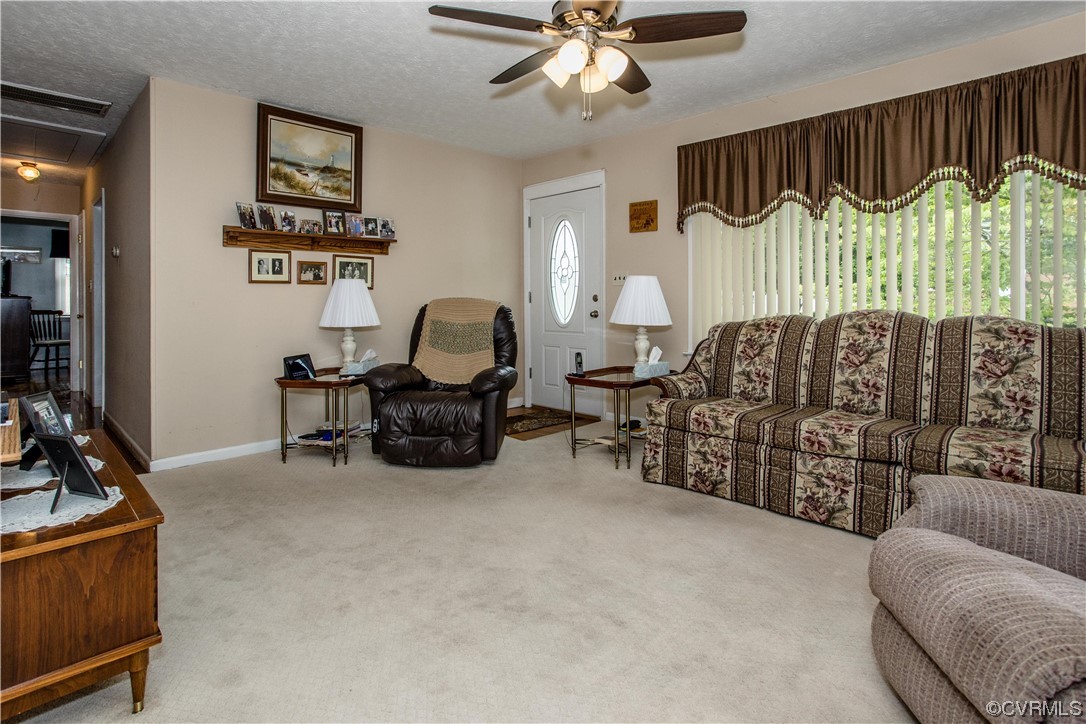 801 Keswick Road Colonial Heights, VA 23834 - Photo 7 of 23 Gallery Image 7