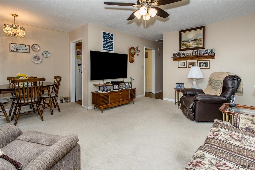801 Keswick Road Colonial Heights, VA 23834 - Photo 8 of 23 Gallery Image 8