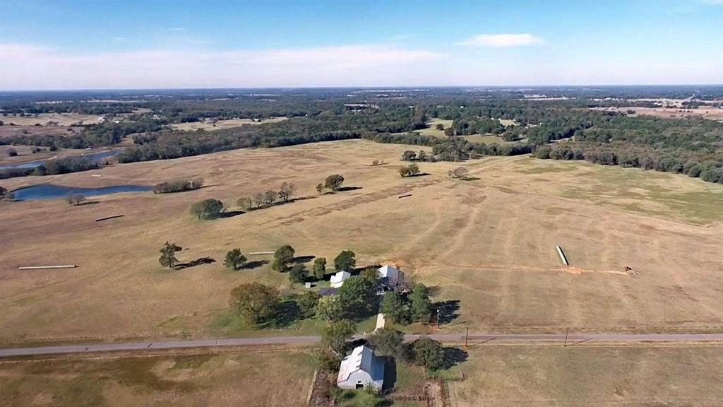 1210 VZ County Road Canton, TX 75103 - Photo 31 of 38 Gallery Image 31