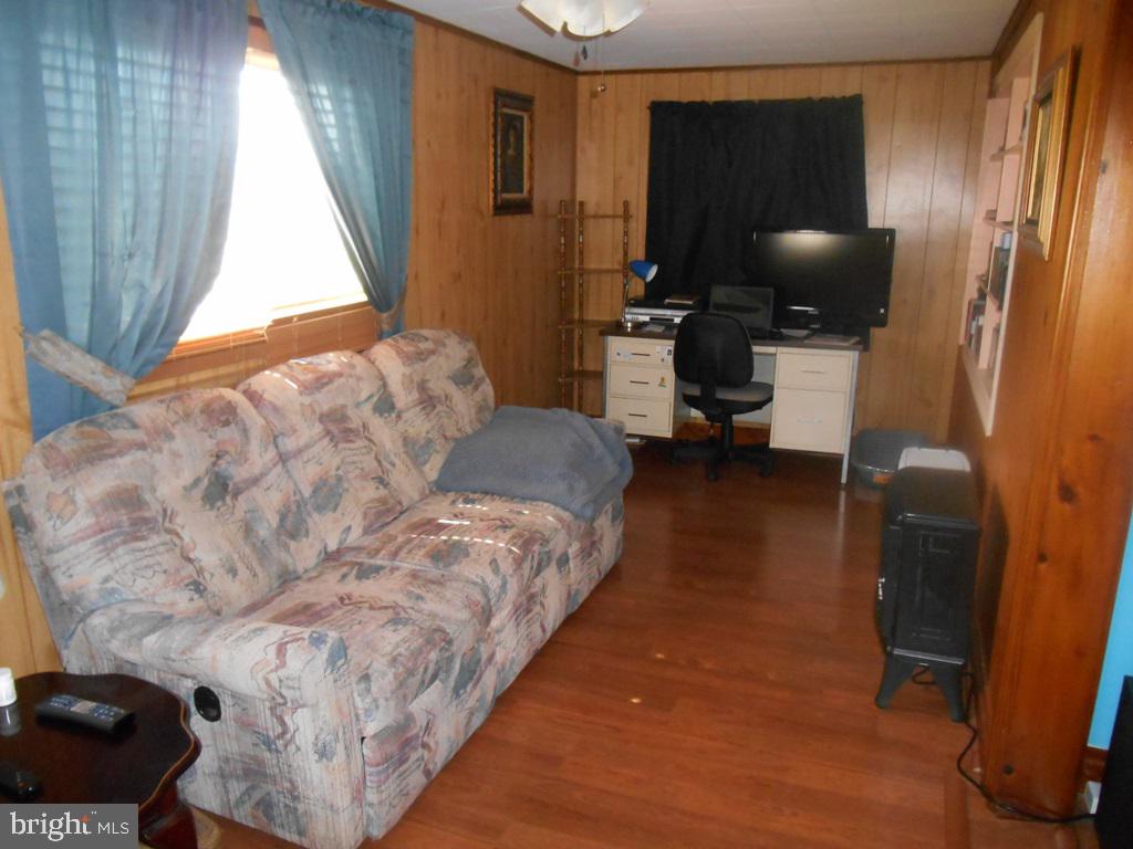 78 Impounding Dam Road Hanover, PA 17331 - Photo 8 of 10