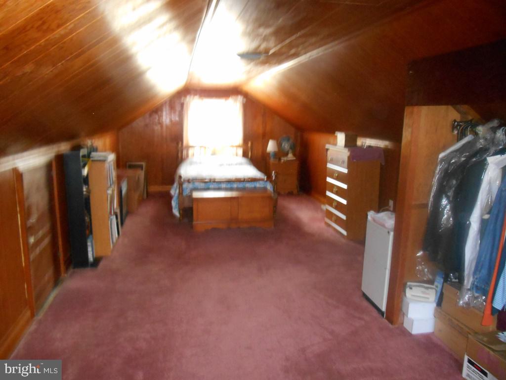 78 Impounding Dam Road Hanover, PA 17331 - Photo 10 of 10