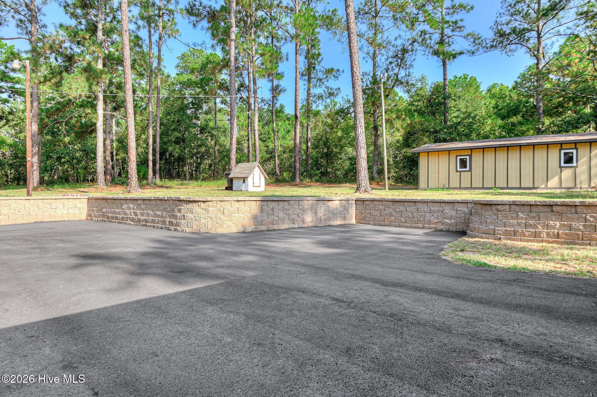 3419 Lewis Road Grovetown, GA 30813 - Photo 61 of 64 162