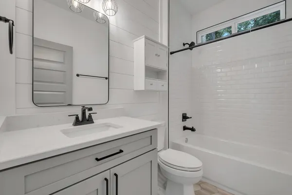 $2,675 | 362 Creekside Court, Monticello, FL 32344