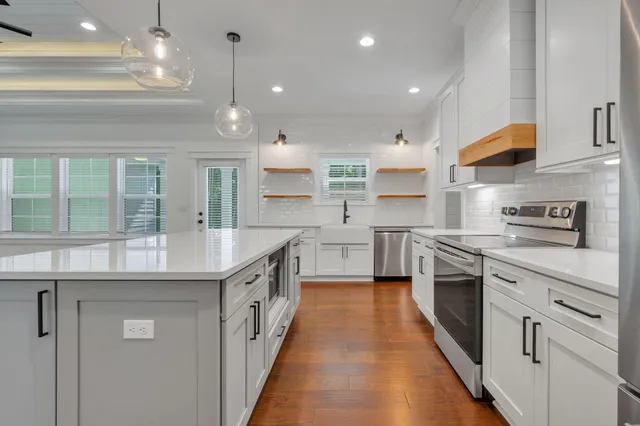 $2,675 | 362 Creekside Court, Monticello, FL 32344