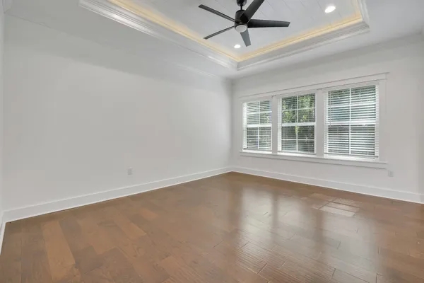 $2,675 | 362 Creekside Court, Monticello, FL 32344