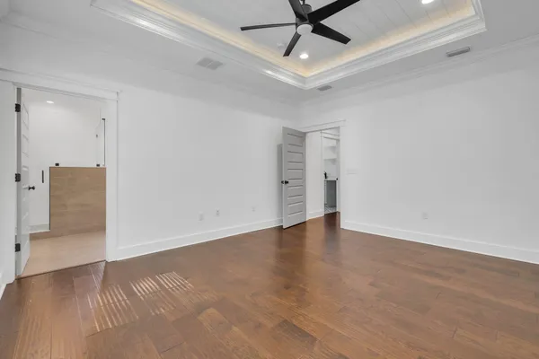 $2,675 | 362 Creekside Court, Monticello, FL 32344