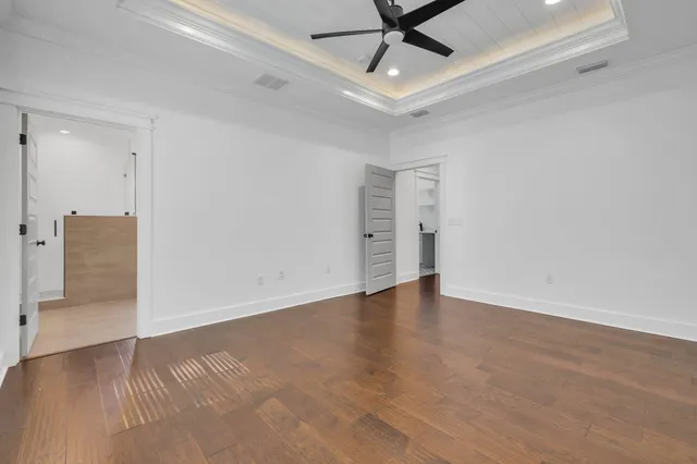 $2,675 | 362 Creekside Court, Monticello, FL 32344